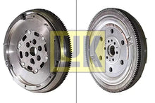 LUK 415 0396 10 Volant moteur - GR PARTS
