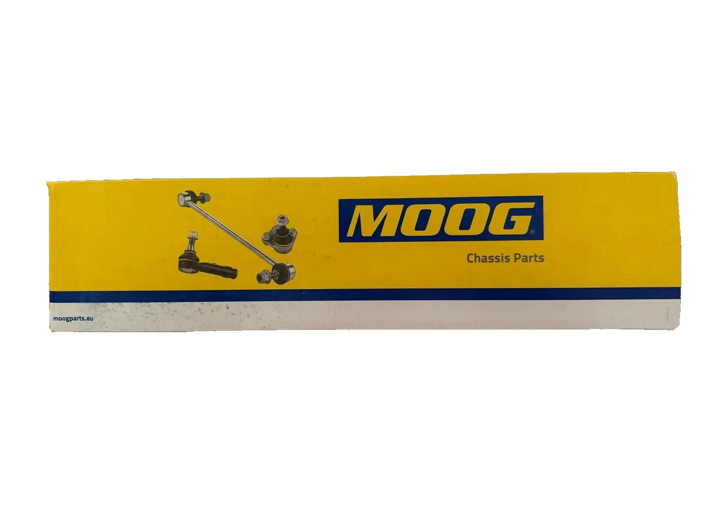 MOOG RE-LS-2100 Biellette de barre stabilisatrice MOOG