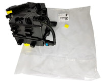 Peugeot Citroen 1610115580 Réservoir De Fluide Fap Dpf Original PSA