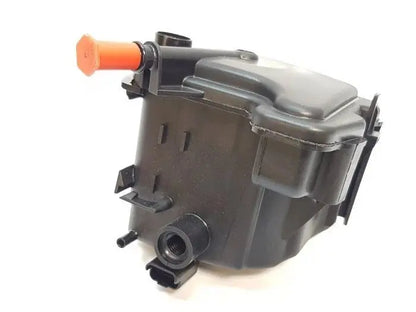PSA Peugeot Citroen Filtre À Carburant Original 190195 1901.95 PSA