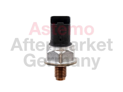 HITACHI 2501916 Capteur pression de carburant HITACHI HUCO