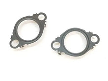 RENAULT 7701208628 JOINT DE TUYAU EGR - GR PARTS