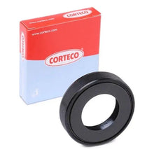 CORTECO 20028963B Bague d'étanchéité, différentiel 29,9x47x11,3 CORTECO