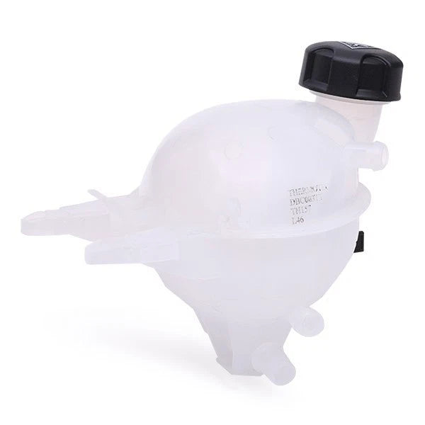 THERMOTEC DBC003TT Vase d'expansion liquide de refroidissement