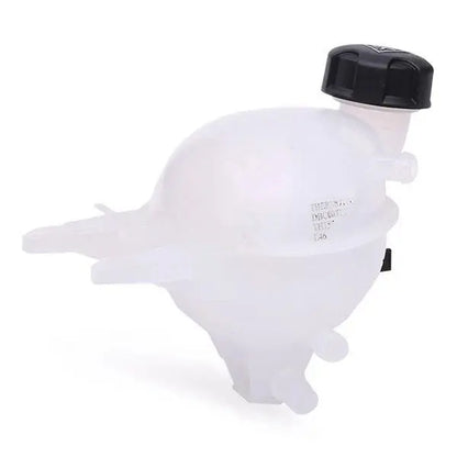 THERMOTEC DBC003TT Vase d'expansion liquide de refroidissement THERMOTEC