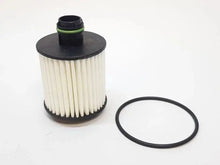 PSA PEUGEOT CITROEN 1631226580 Filtre a huile ORIGINAL PSA