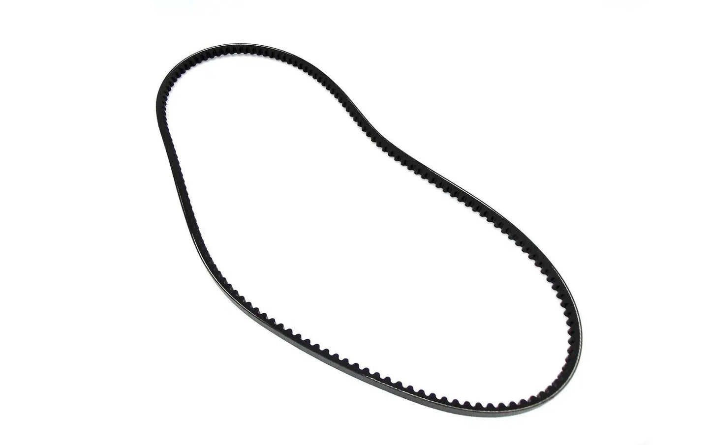 MANITOU 474948 COURROIE ALTERNATEUR PERKINS - GR PARTS