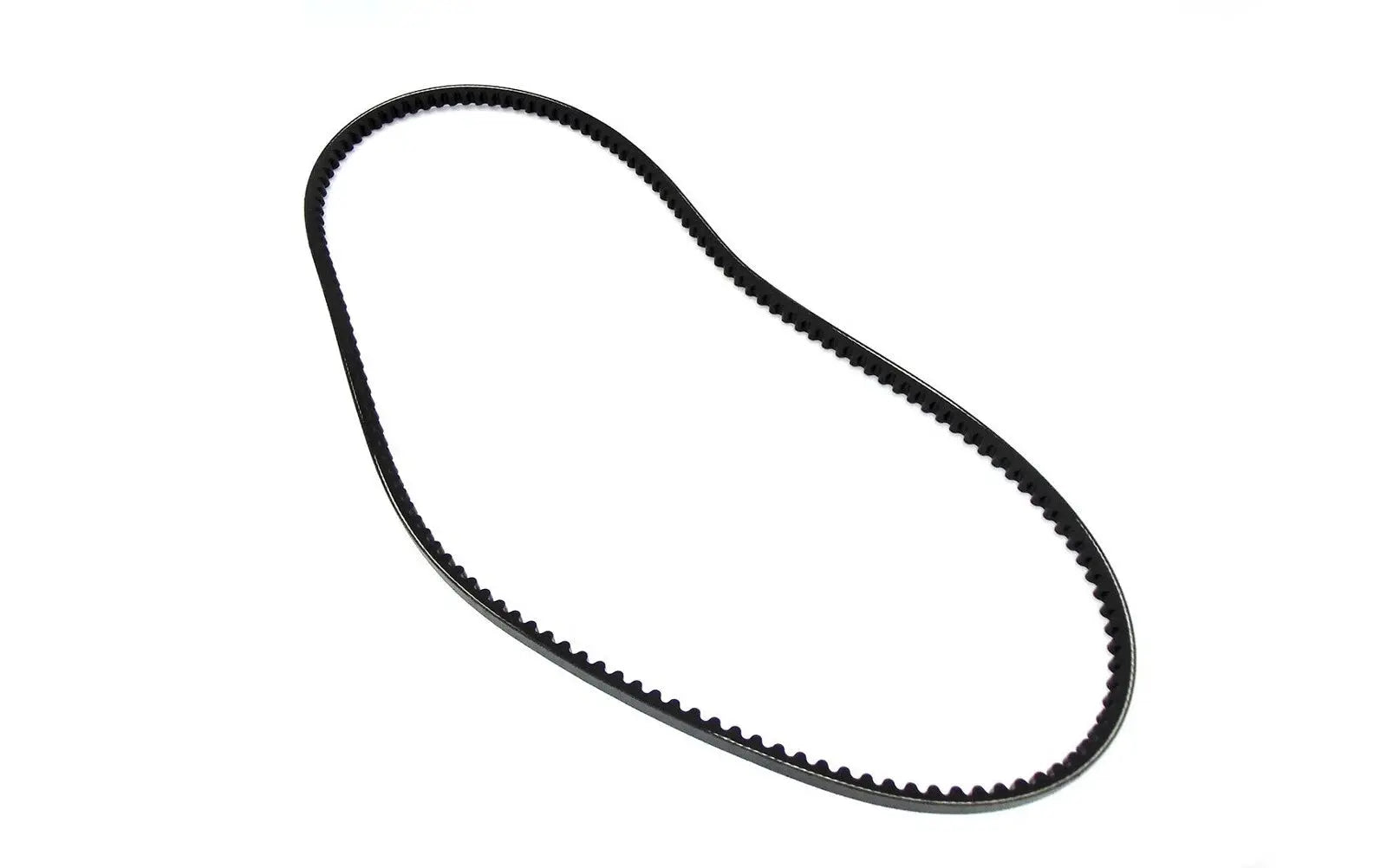 MANITOU 474948 COURROIE ALTERNATEUR PERKINS - GR PARTS
