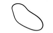 MANITOU 474948 COURROIE ALTERNATEUR PERKINS - GR PARTS