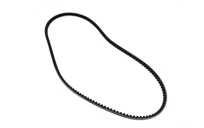 MANITOU 474948 COURROIE ALTERNATEUR PERKINS - GR PARTS