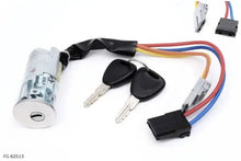 FG 62513 NEIMAN Cylindre de serrure SERRURE DE CONTACT D'ALLUMAGE FG