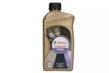 Huile de transmission ATF TOTAL ENERGIES 214027 Fluidmatic CVT MV 1L TOTAL