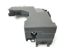 PSA PEUGEOT CITROEN 9665878080 Boîtier Fusibles - GR PARTS