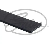 GATES 8PK1330HD FleetRunner Micro-V Courroie Poly-V GATES