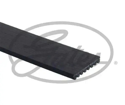 GATES 8PK1330HD FleetRunner Micro-V Courroie Poly-V GATES