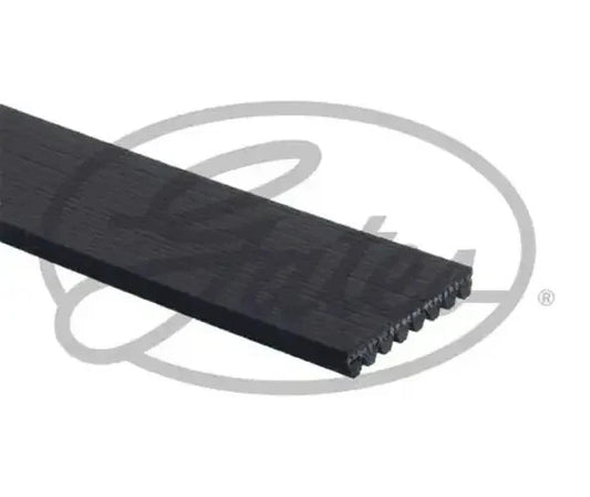 GATES 8PK1330HD FleetRunner Micro-V Courroie Poly-V