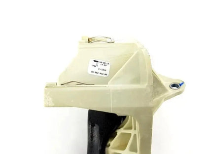PSA Citroen Peugeot 243779 Fixation Des Câbles Original PSA