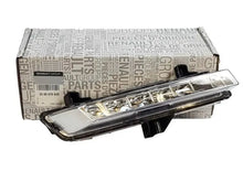 RENAULT 266007864R PHARE LAMPE FEUX DE JOUR LED AVANT DROITE ORIGINAL RENAULT