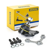 MOOG SK-BJ-0414 Rotule de suspension inferieur droit MOOG
