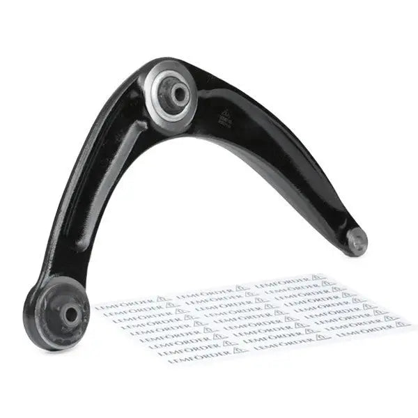 LEMFÖRDER 35562 01 Bras de suspension Essieu avant, droit LEMFÖRDER