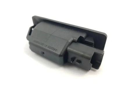 PSA PEUGEOT CITROEN 6340G9 Eclairage De Plaque D'immatriculation Original PSA