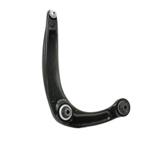 LEMFÖRDER 35561 01 Bras de suspension Essieu avant, gauche LEMFÖRDER