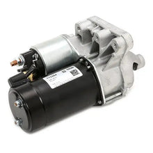 HC-CARGO 113254 DEMARREUR CITROËN DS FIAT OPEL PEUGEOT TOYOTA VAUXHALL - GR PARTS