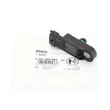 BOSCH 0 281 002 961 Capteur de pression de suralimentation BOSCH