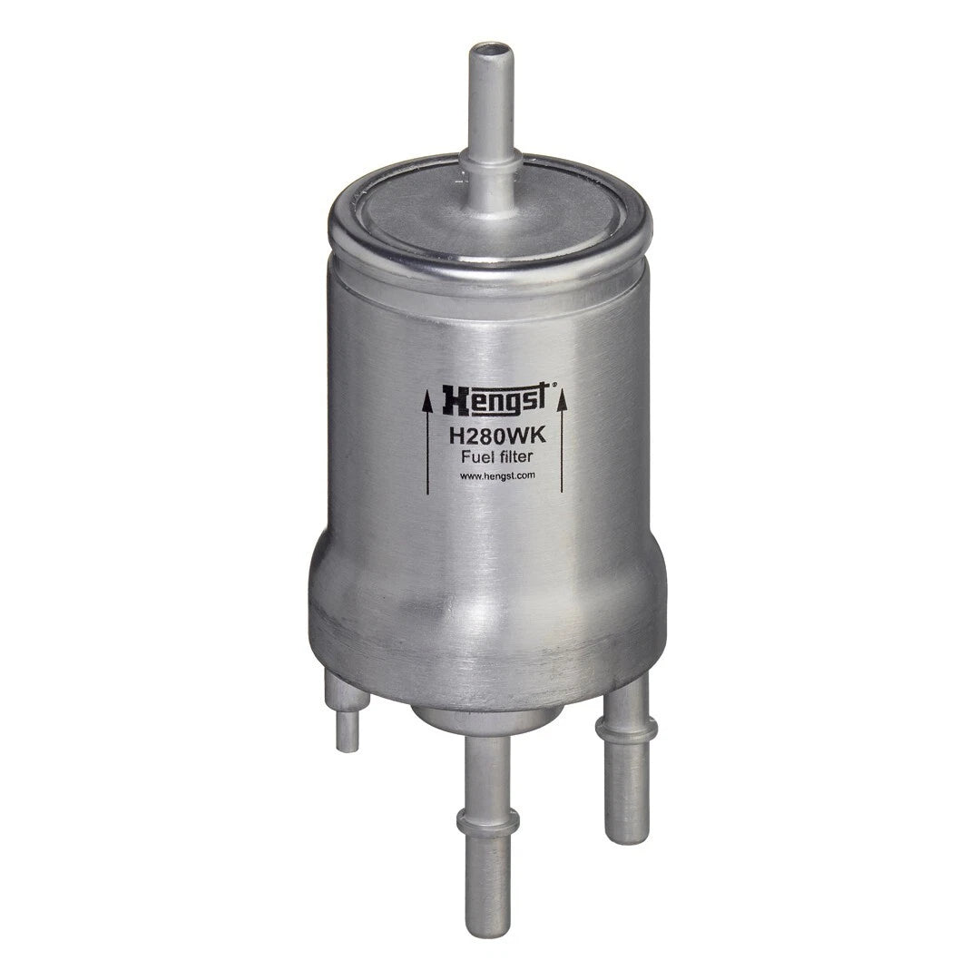 HENGST FILTER H280WK Filtre à carburant