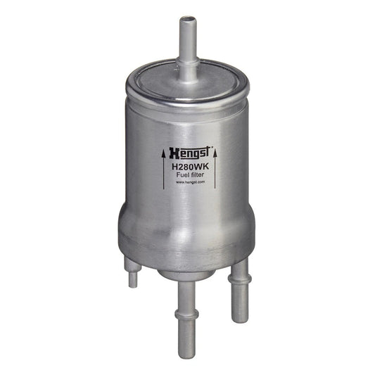 HENGST FILTER H280WK Filtre à carburant