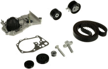 GATES PowerGrip KP45671XS Kit de distribution + pompe à eau GATES