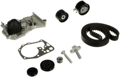 GATES PowerGrip KP45671XS Kit de distribution + pompe à eau GATES
