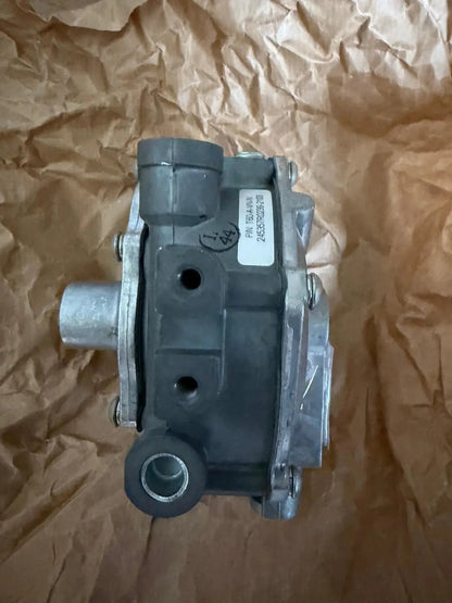 IMPCO BEAM MODEL 60 VAPORISATEUR REGULATEUR CARBURATION GAZ CARBURATEUR ORIGINE - GR PARTS