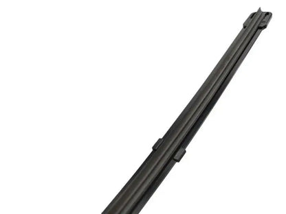 RENAULT 288905450R Balai d'essuie-glace A116S 600/400mm Avant 2 Pièce RENAULT