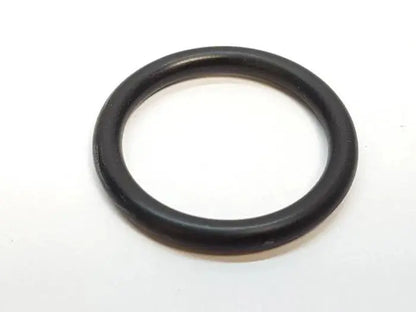 Nissan 2130600QAB Joint Torique - GR PARTS