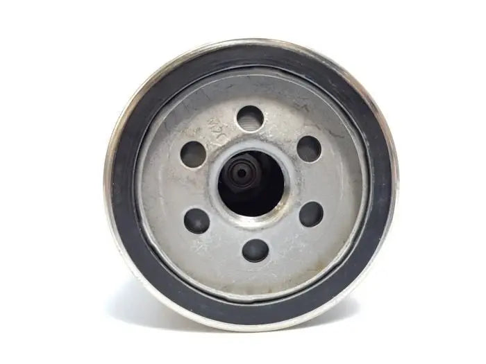 PSA PEUGEOT CITROEN 9809532380 Filtre à huile PURFLUX