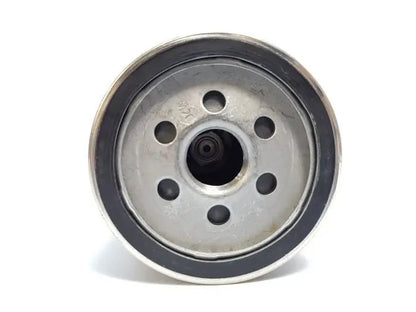 PSA PEUGEOT CITROEN 9809532380 Filtre à huile PURFLUX