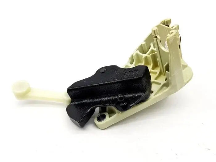 PSA Citroen Peugeot 243779 Fixation Des Câbles Original PSA