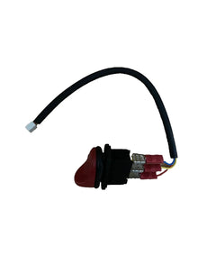 MANITOU 794722 FORWAR REVERSE SWITCH INVERSEUR DE MARCHE AU JOYSTICK GR PARTS