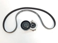 Renault 117202495R KIT Courroie d'accessoire d'origine RENAULT