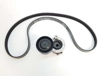 Renault 117202495R KIT Courroie d'accessoire d'origine RENAULT