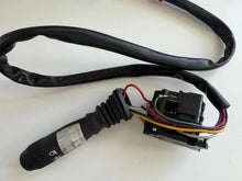 SWITCH COMODO MANITOU 264939 - GR PARTS