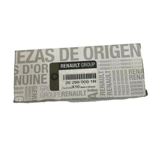 RENAULT 262990001R Ampoule Spéciale 12498CP P21W, 12 V, 10 Pièces RENAULT