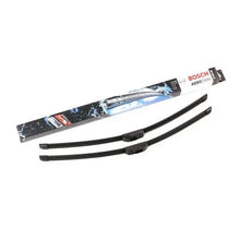 BOSCH 3 397 118 913 Essuie-glace Aerotwin Retro AR651S 650 mm avant - GR PARTS