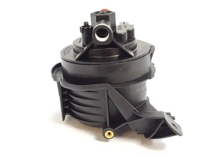 PSA Citroen Peugeot 190177 Filtre à carburant - GR PARTS