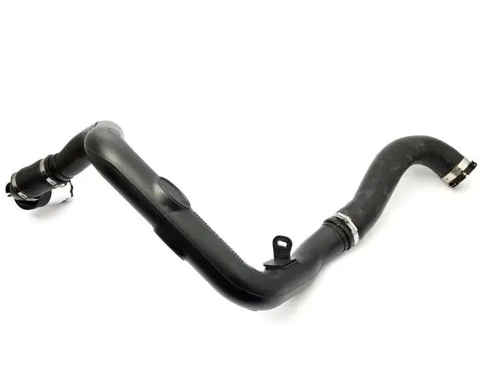 RENAULT 8200730589 Conduite d'air Intercooler, échangeur - GR PARTS