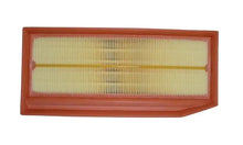 RENAULT 165460509R Filtre à air - GR PARTS