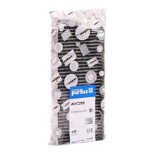 PURFLUX AHC258 Filtre d'habitacle Filtre à charbon actif PURFLUX