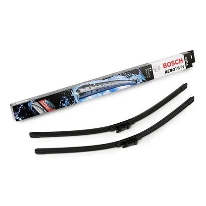 BOSCH 3 397 009 821 Balai d'essuie-glace 600/600mm - GR PARTS