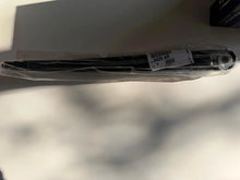 PSA PEUGEOT CITROEN 6429AR Bras Arriere D'essuie Glace Arrière d'origine - GR PARTS